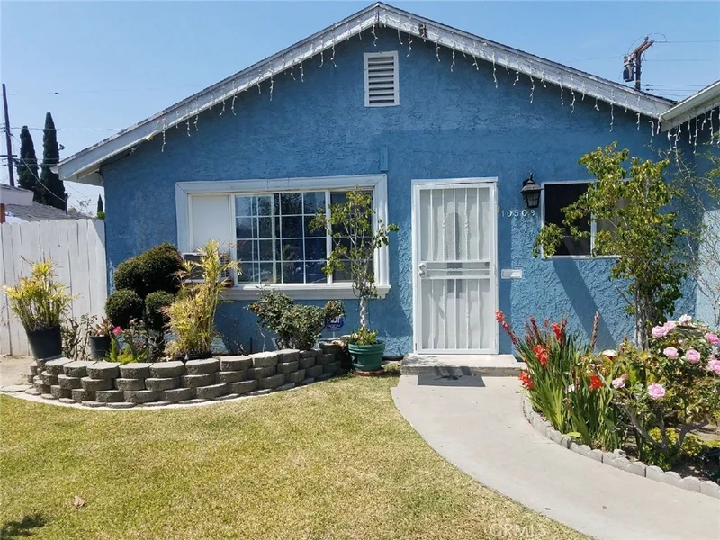 10509 Meadow, Norwalk, CA 90650