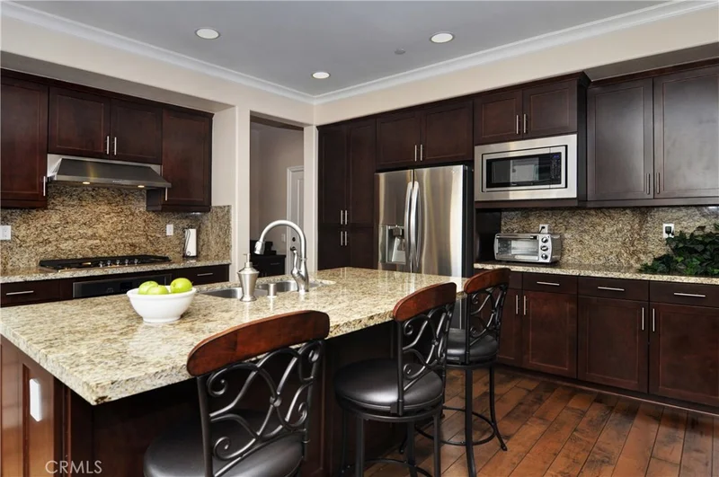 5081 Menton, Yorba Linda, CA 92886