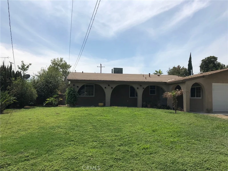 520 Archibald, Colton, CA 92324