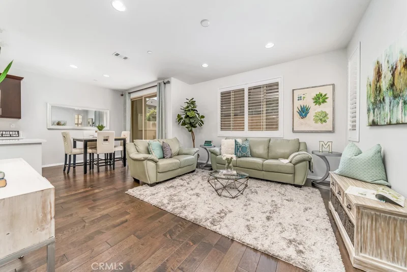 10211 Lotus, Stanton, CA 90680