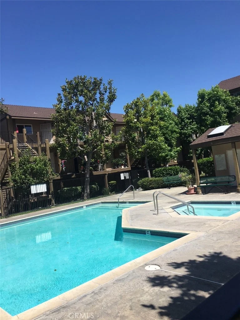 4201 5th #218, Santa Ana, CA 92703