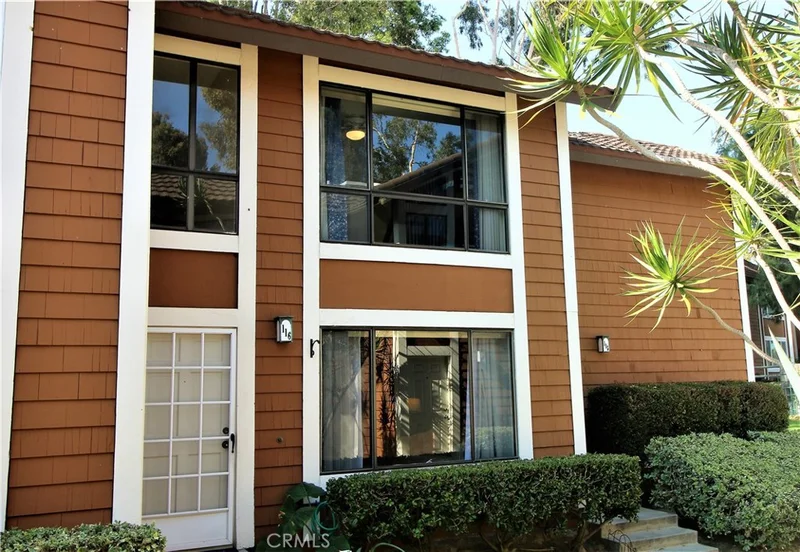 25885 Trabuco Road 116, Lake Forest, CA 92630