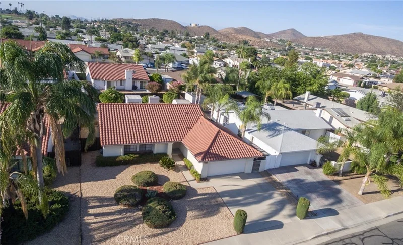 26900 Potomac, Sun City, CA 92586