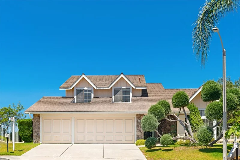 621 Calle Embocadura, San Clemente, CA 92673