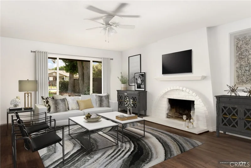 1125 Colgate, Redlands, CA 92374