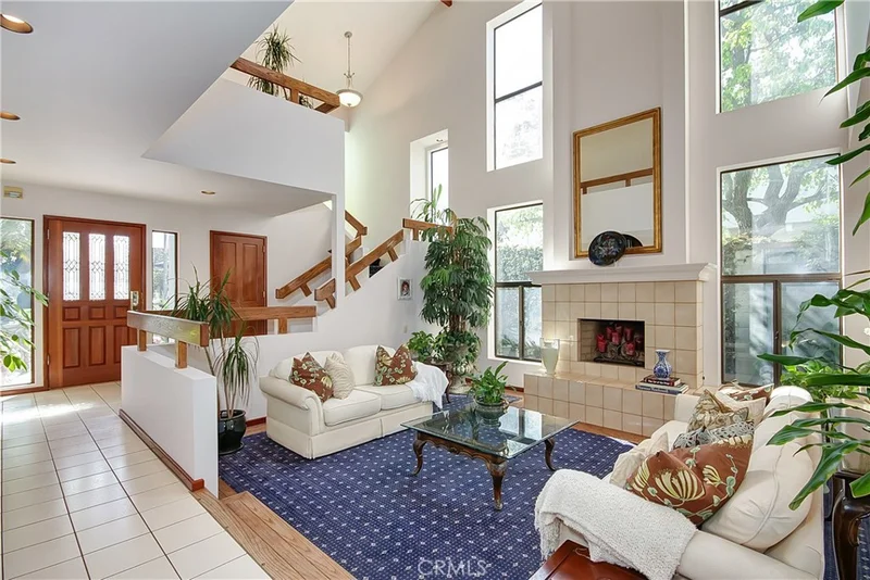 425 Los Altos Avenue, Long Beach, CA 90814