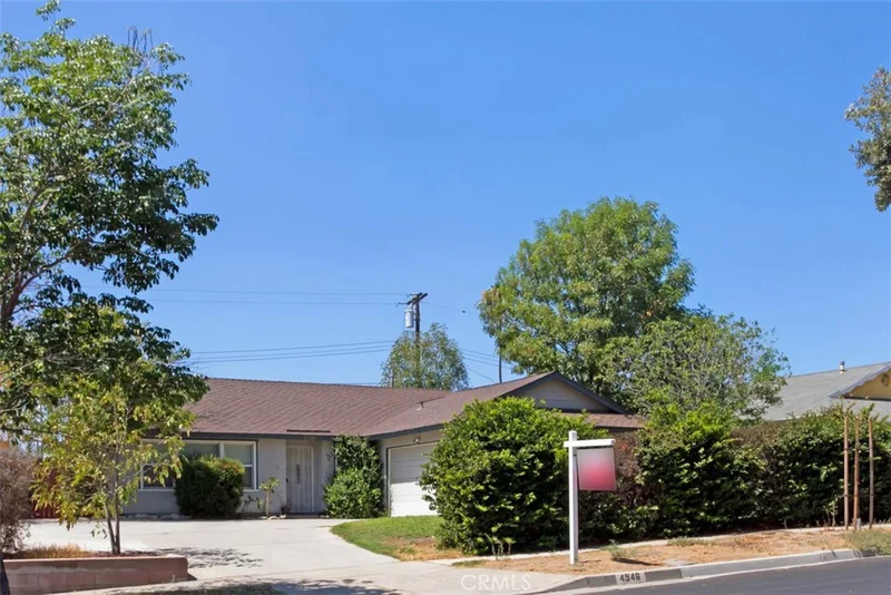4546 Toyon, Riverside, CA 92504
