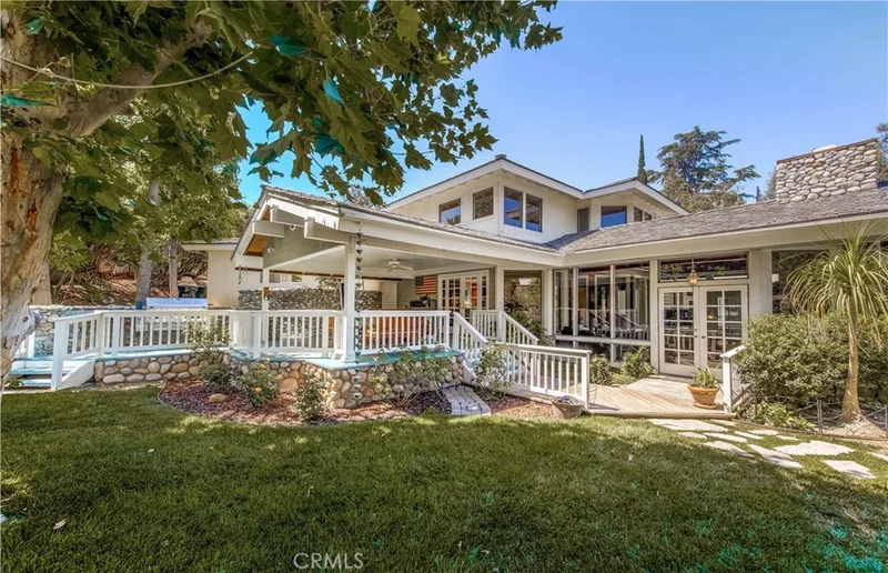 18841 Camino Verde, Yorba Linda, CA 92886