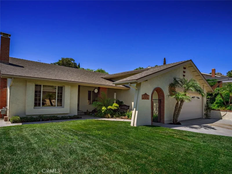 25552 Dana Mesa, San Juan Capistrano, CA 92675