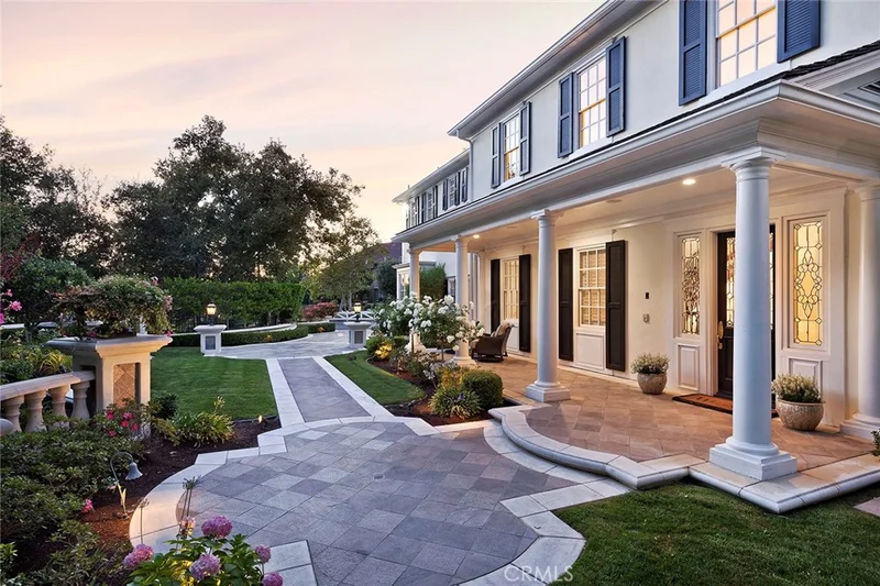 19 Devonwood, Coto De Caza, CA 92679