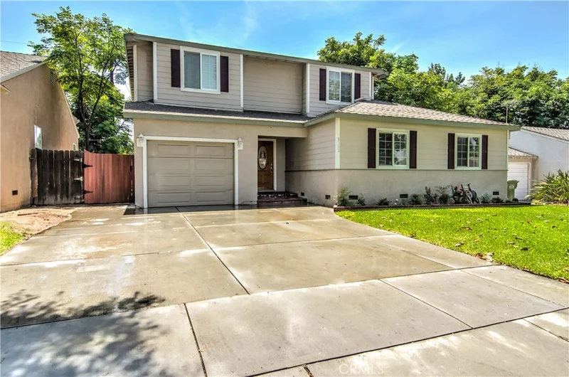 8742 Lucia, Whittier, CA 90605