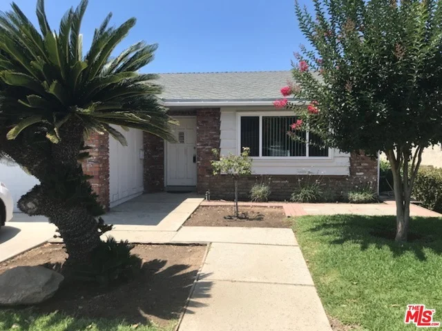 6217 Del Loma, San Gabriel, CA 91775