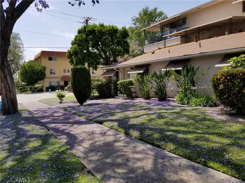 11507 Broadway #6, Whittier, CA 90601