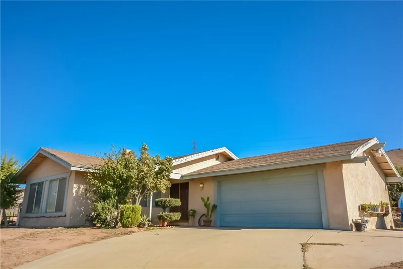 4614 Soto, Riverside, CA 92509