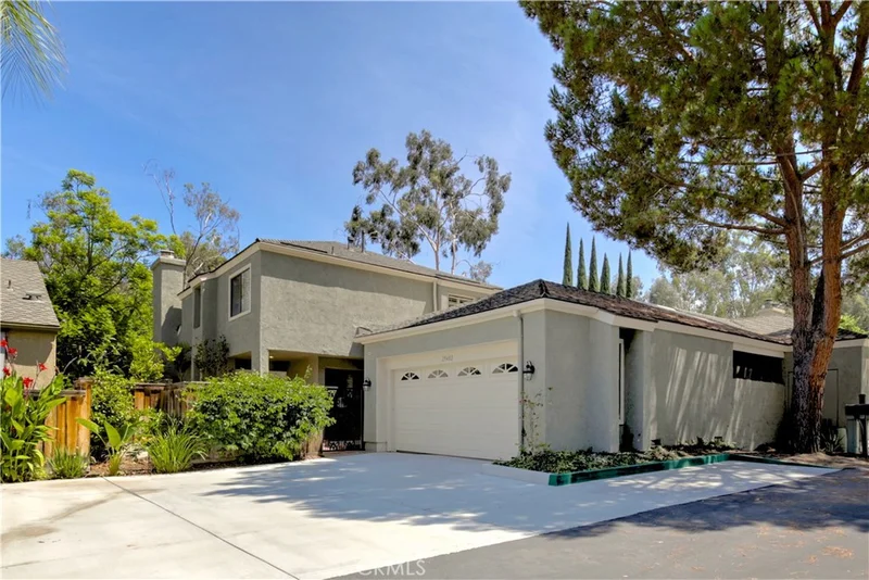 29482 Dry Dock Cove, Laguna Niguel, CA 92677
