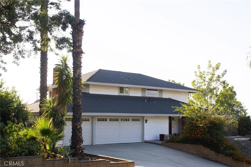 6165 Port Au Prince, Riverside, CA 92506