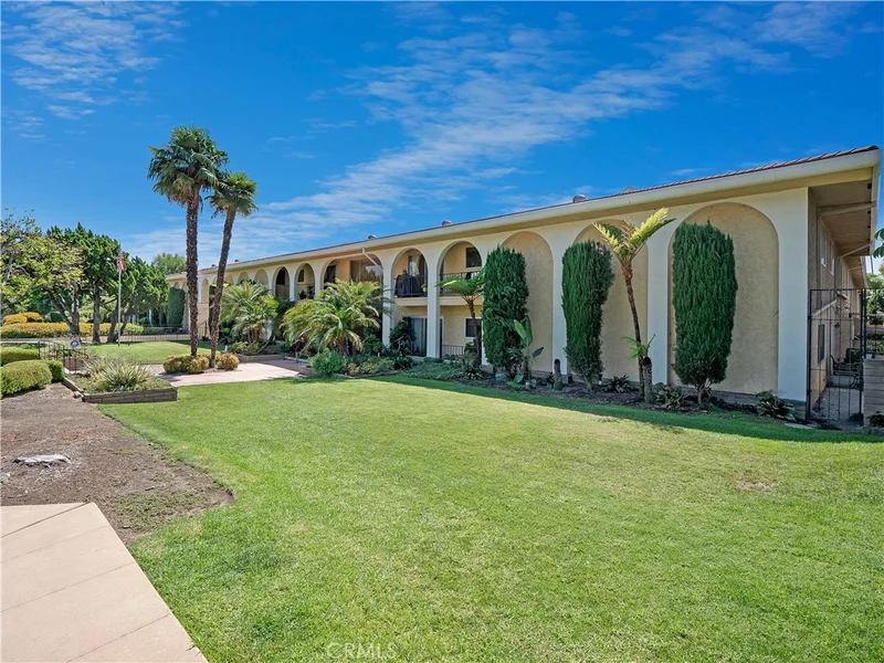 630 Huntington #227, Arcadia, CA 91007