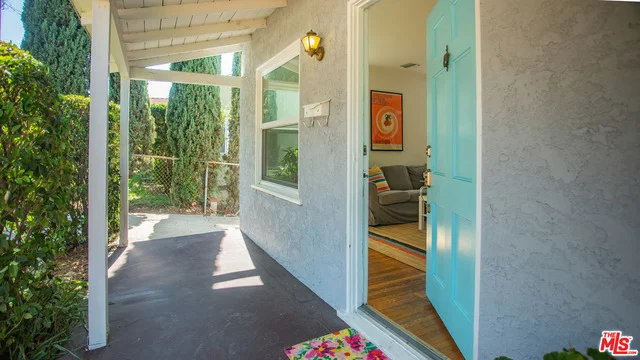 3010 Evelyn, La Crescenta, CA 91214