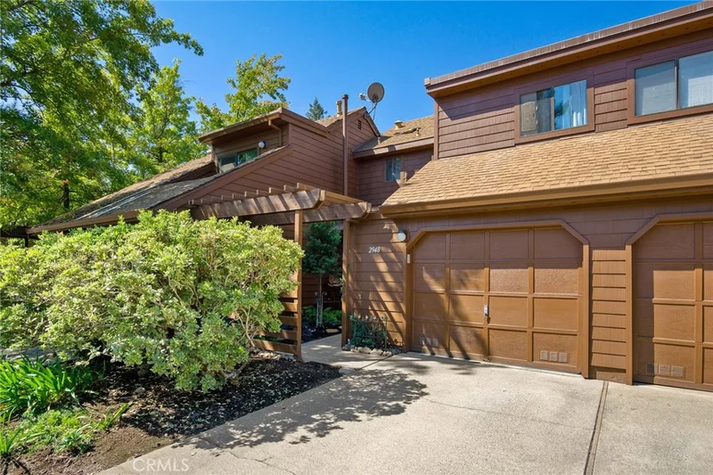 2948 Pennyroyal Drive, Chico, CA 95928