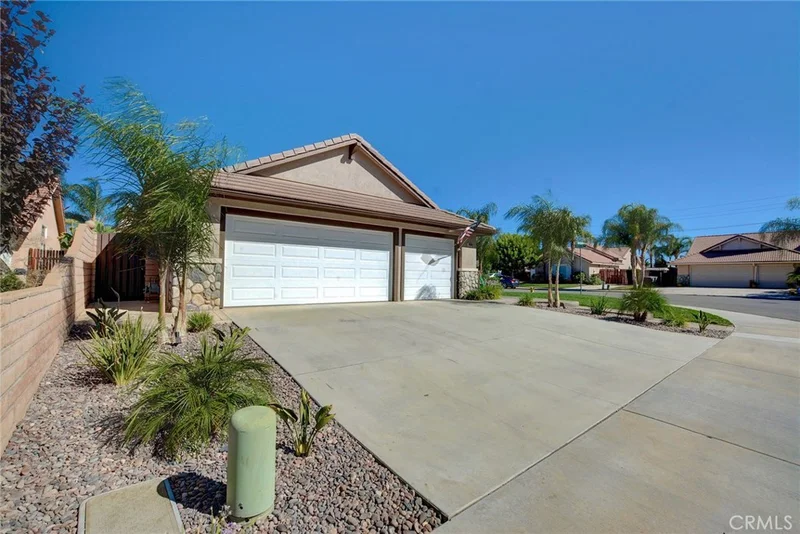 29936 Camino Delores, Menifee, CA 92586
