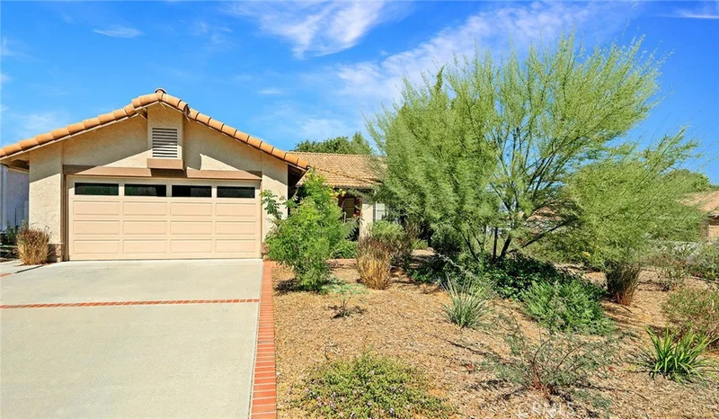 29734 Windwood, Temecula, CA 92591