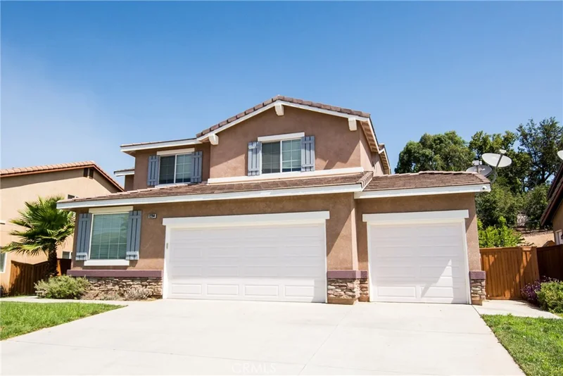 12284 Mesa Grove, Riverside, CA 92503