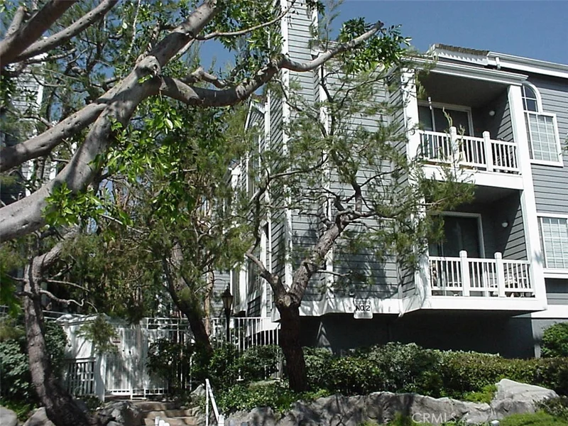 8500 Falmouth #3202, Playa Del Rey, CA 90293