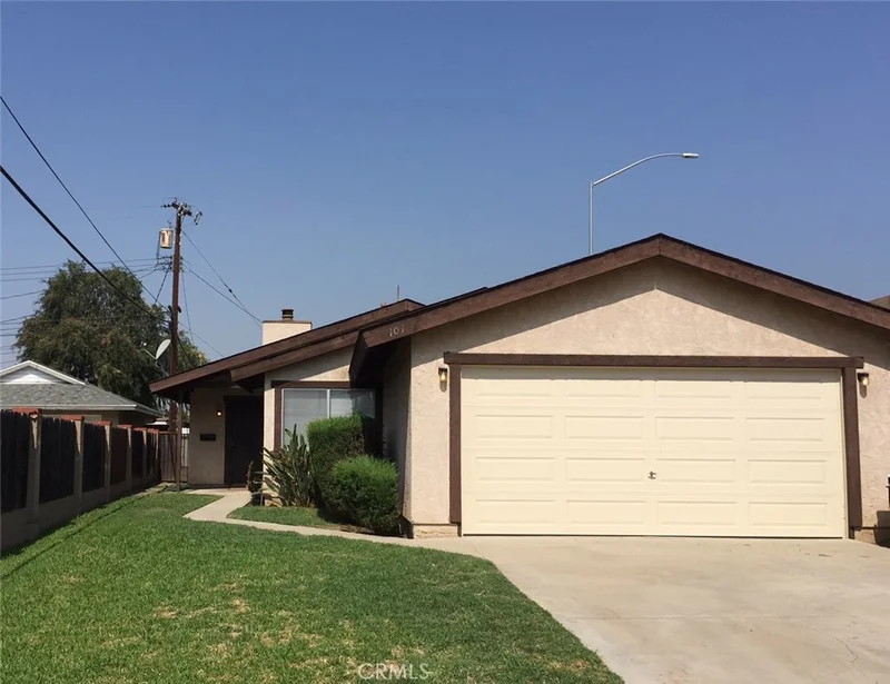 101 Myrtlewood, West Covina, CA 91791