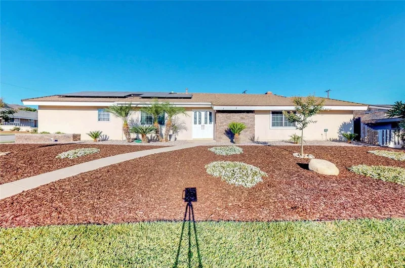 1166 Berenice, Brea, CA 92821