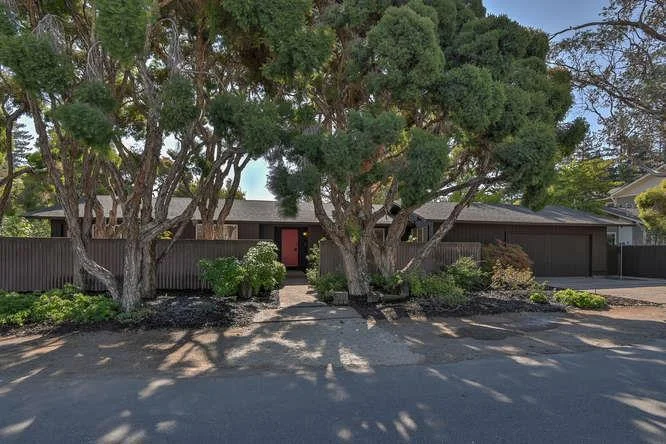 625 Maybell, Palo Alto, CA 94306