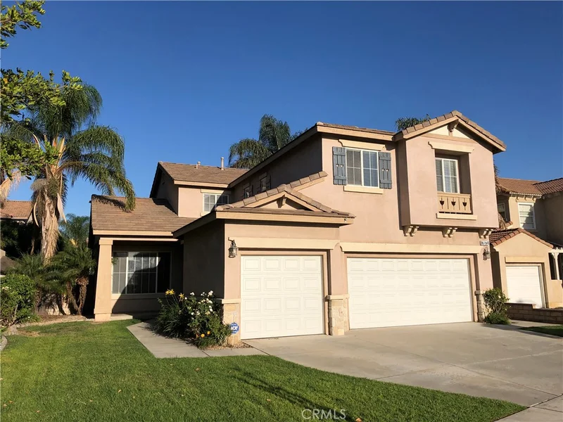 7873 Margaux, Rancho Cucamonga, CA 91739