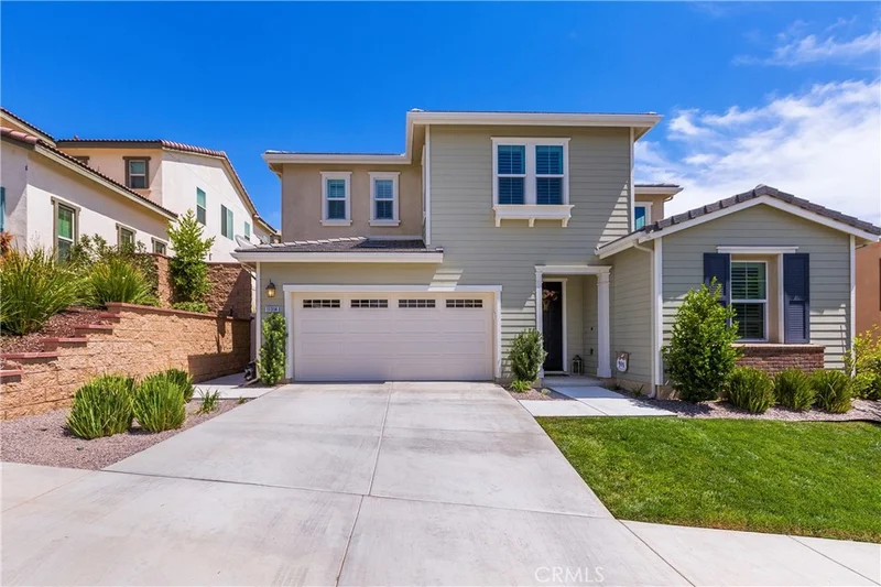11314 Hutton, Corona, CA 92883