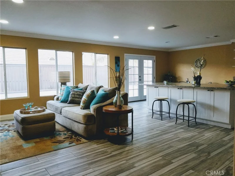 845 Pheasant, Corona, CA 92881