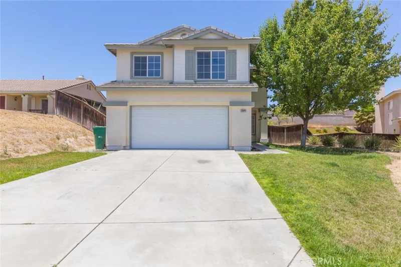 26944 St Julian, Murrieta, CA 92563