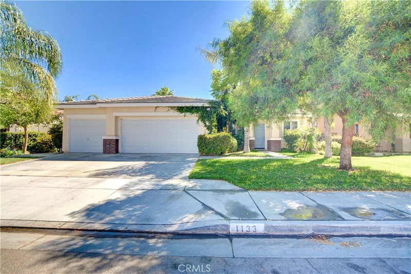 1133 Waterleaf, San Jacinto, CA 92582
