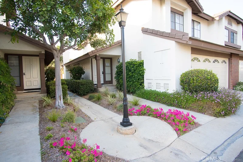 8581 Shadow, Fountain Valley, CA 92708