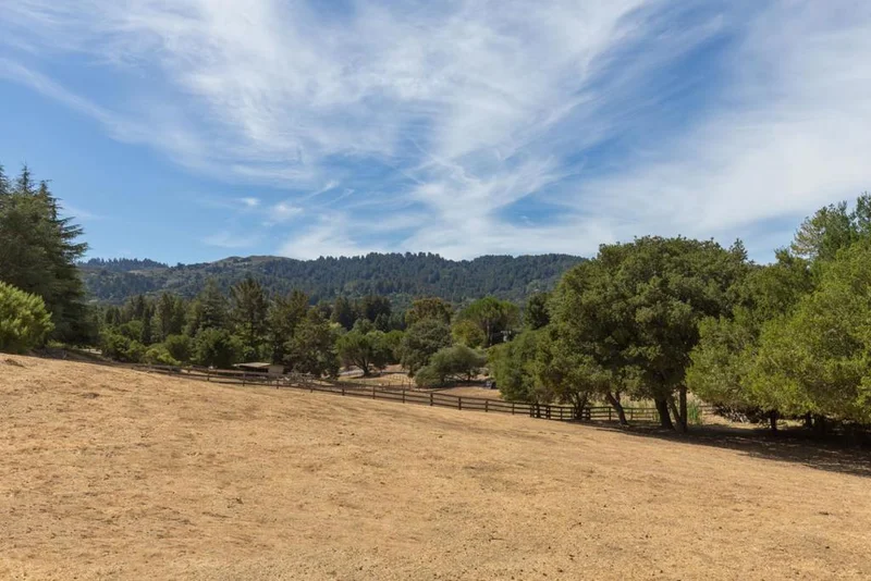 1160 Westridge, Portola Valley, CA 94028