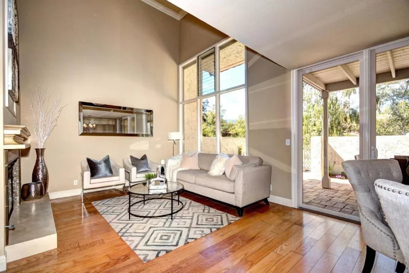 125 Callecita, Los Gatos, CA 95032