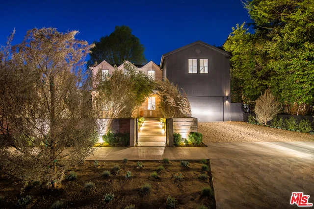 4173 Nagle, Sherman Oaks, CA 91423