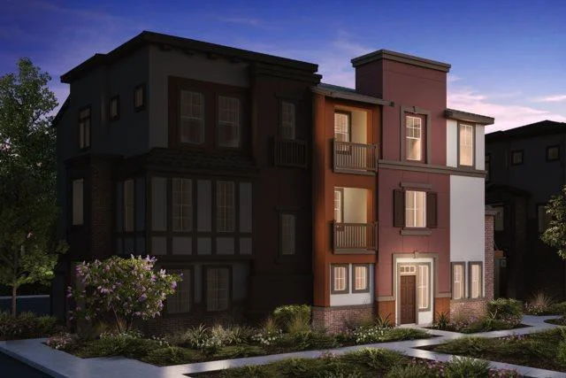 1011 Giacomo #2, San Jose, CA 95131