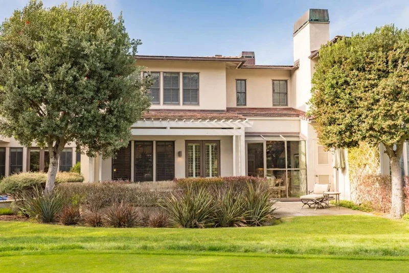63 Spanish Bay, Pebble Beach, CA 93953