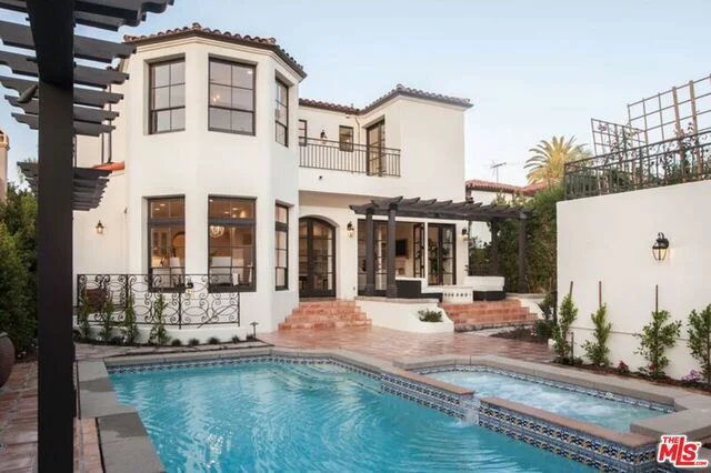 434 22nd, Santa Monica, CA 90402