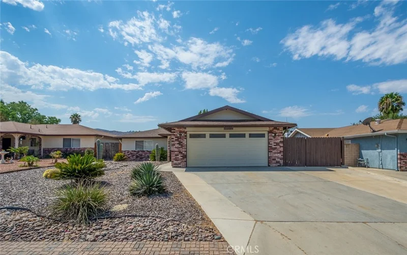 42073 Abbott, Hemet, CA 92544