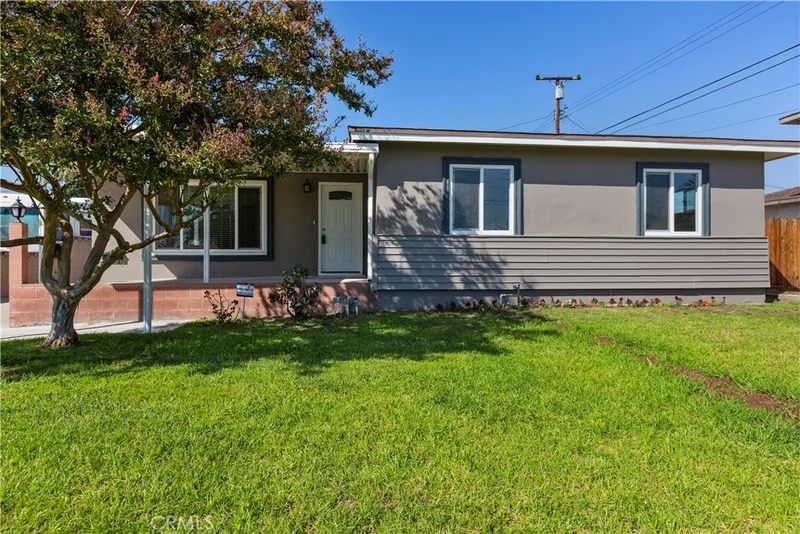 5516 Harvard, Montclair, CA 91763