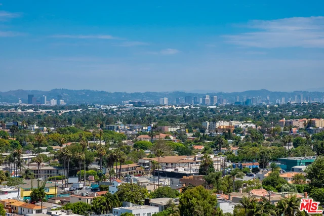 4337 Marina City #1049, Marina Del Rey, CA 90292