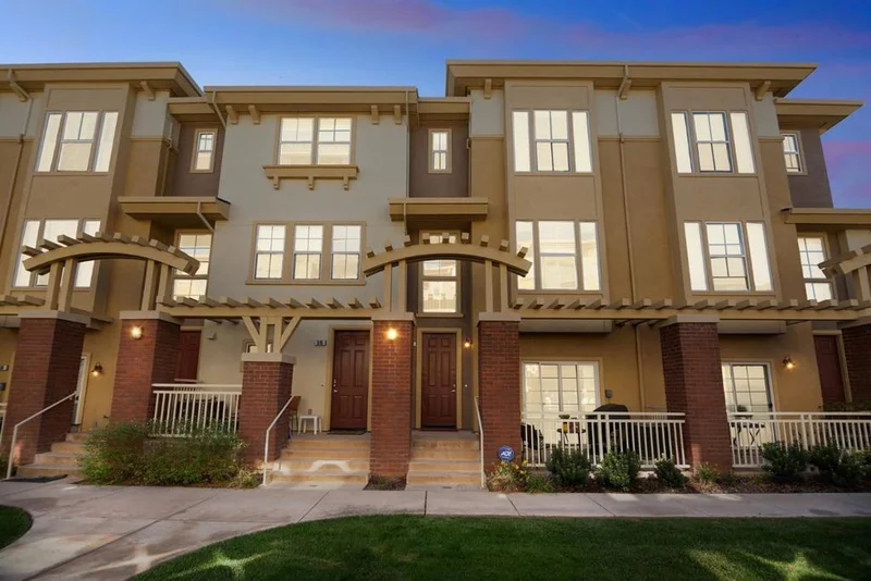 511 Mariani, San Jose, CA 95112