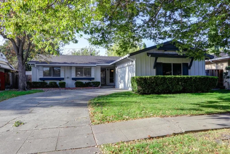 856 Ironwood, San Jose, CA 95125