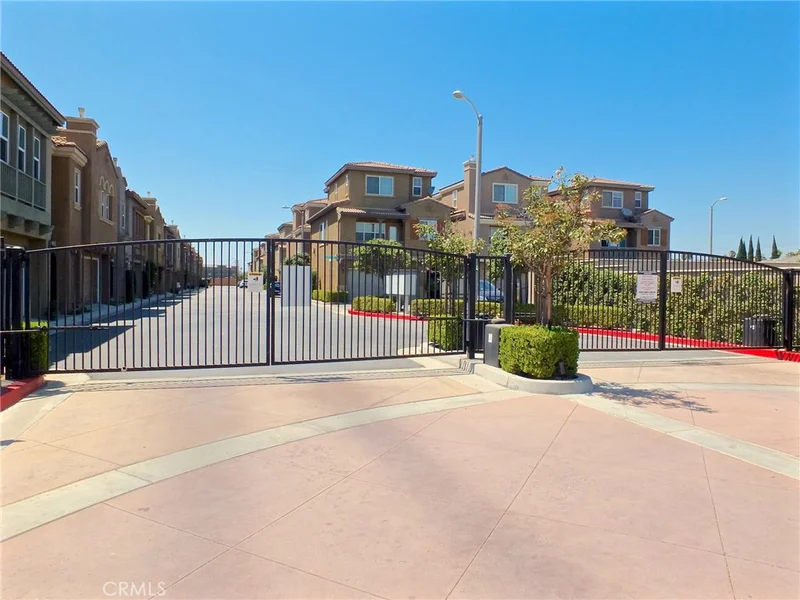 1226 Cottage Place, Gardena, CA 90247