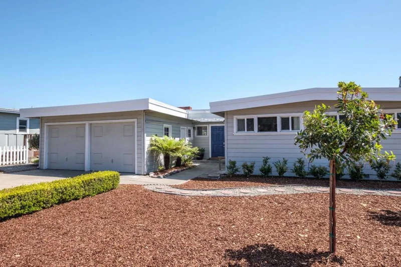 908 Portola, Del Rey Oaks, CA 93940