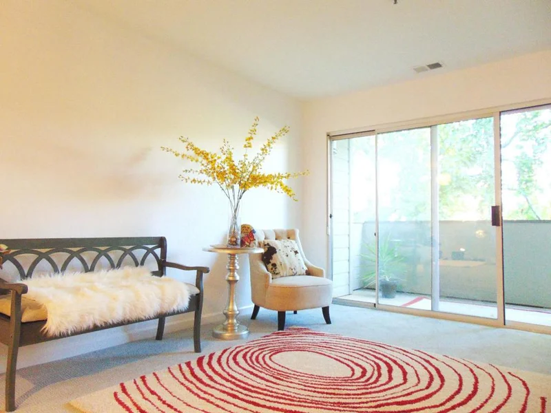 300 Murchison #211, Millbrae, CA 94030